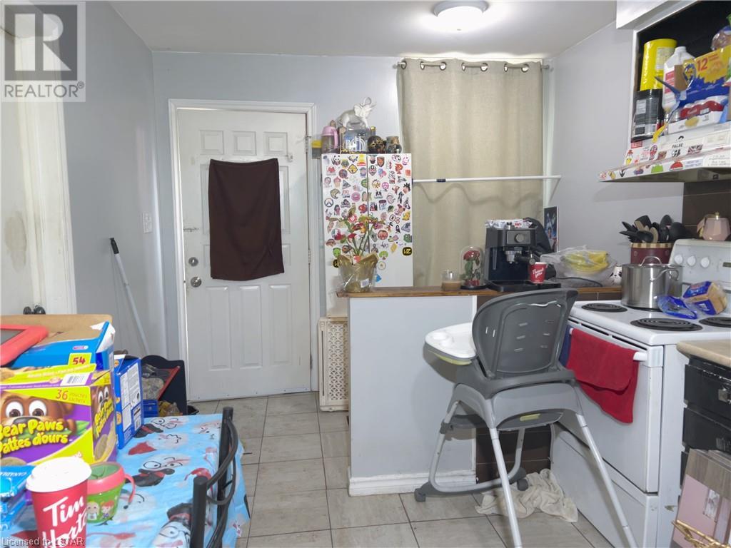 Listing 40425408 - Large Photo # 12
