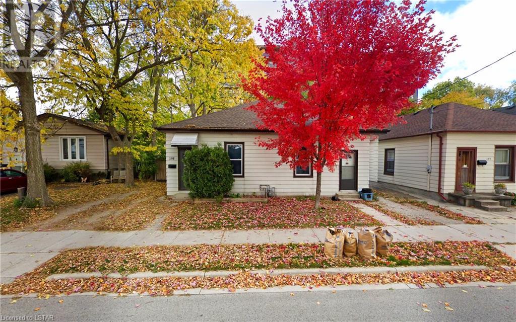 Listing 40425408 - Large Photo # 1