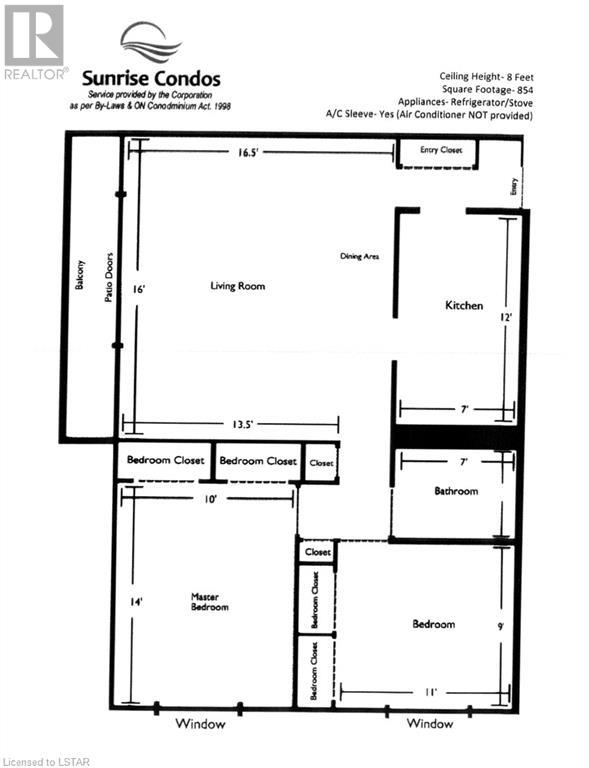 Listing 40425418 - Large Photo # 2