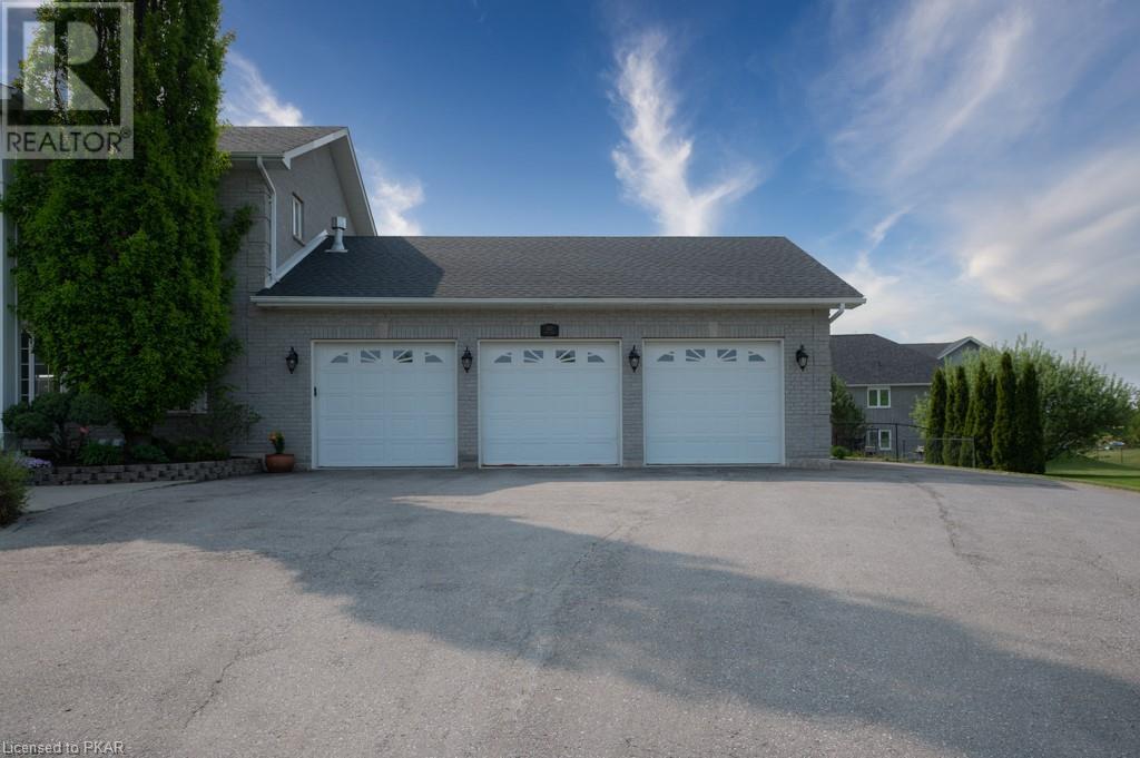 Listing 40425422 - Large Photo # 38