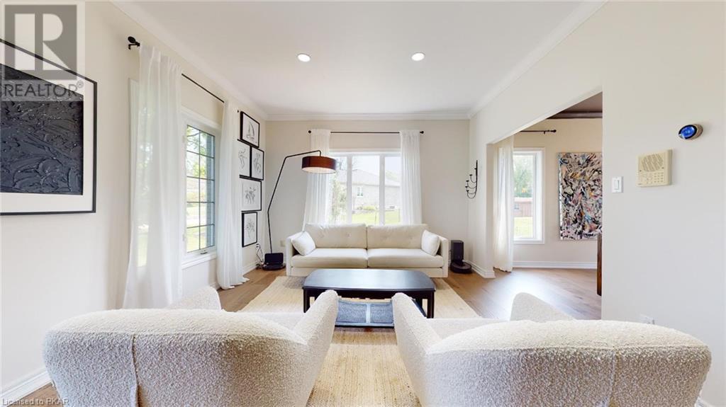 Listing 40425422 - Large Photo # 22