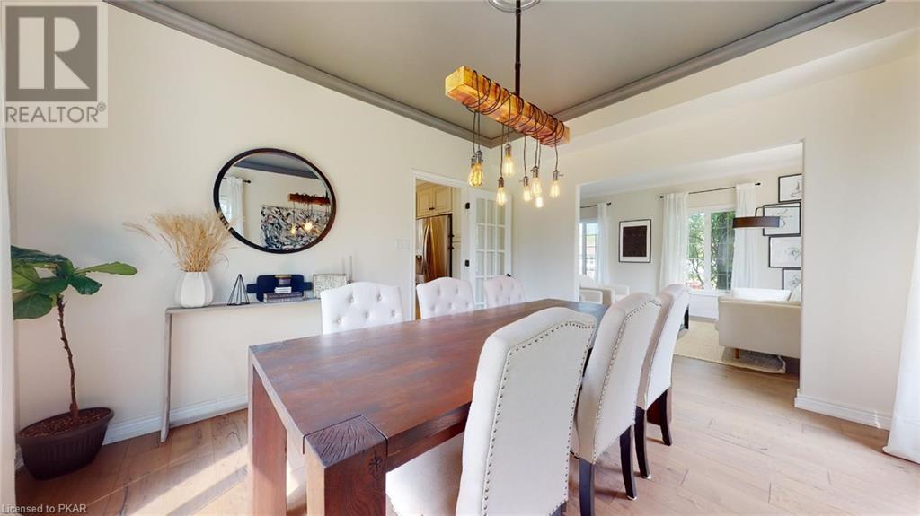 Listing 40425422 - Large Photo # 19