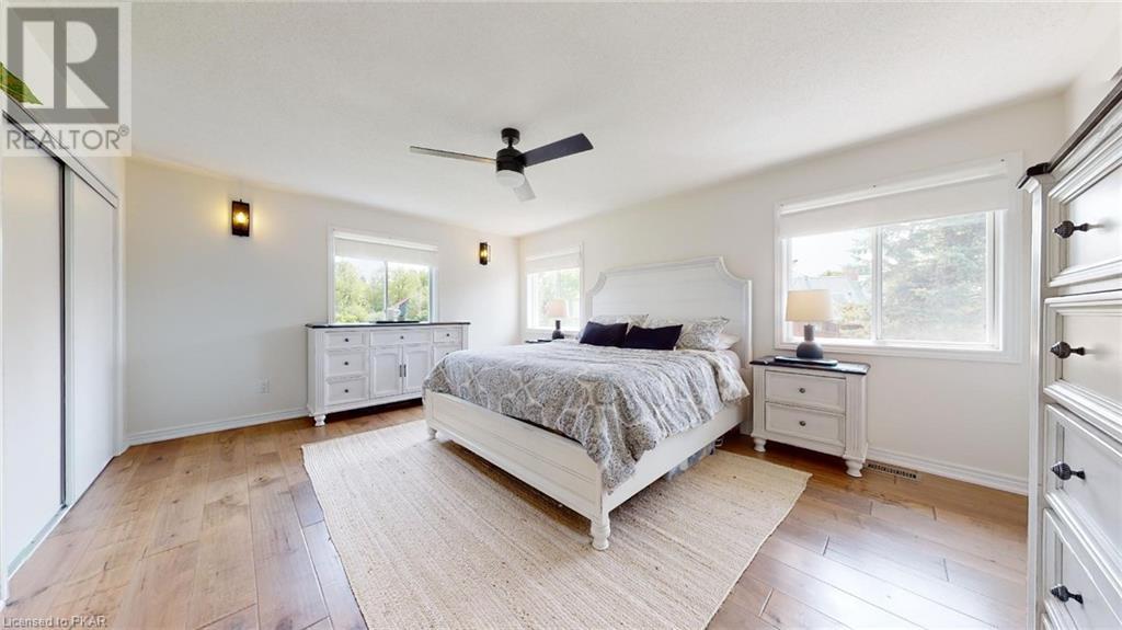 Listing 40425422 - Large Photo # 28