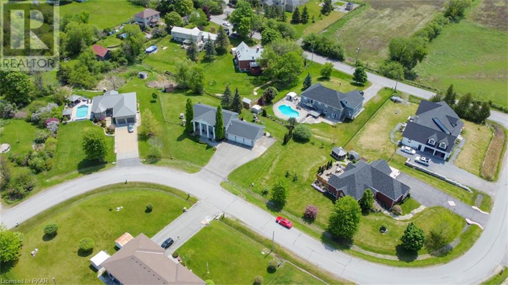 Listing 40425422 - Large Photo # 3