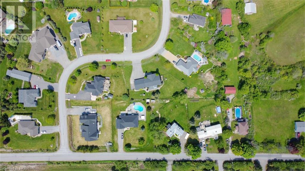 Listing 40425422 - Large Photo # 49