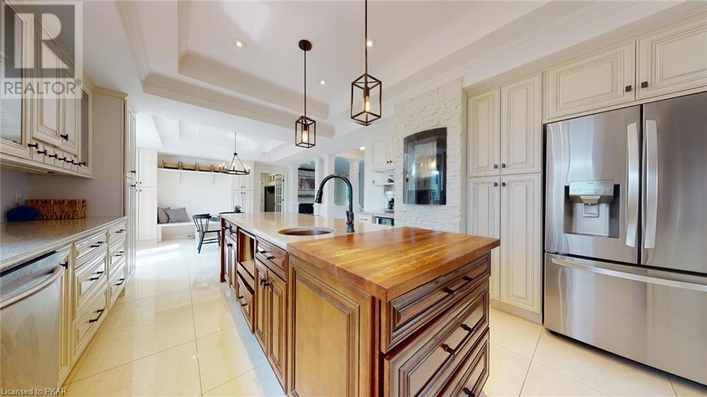 Listing 40425422 - Large Photo # 16