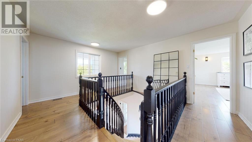 Listing 40425422 - Large Photo # 24