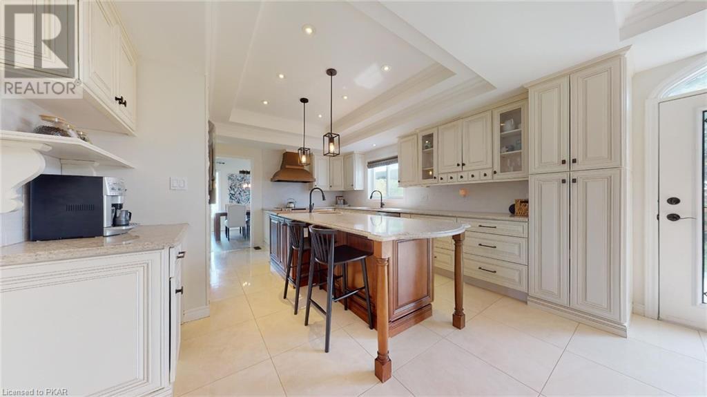 Listing 40425422 - Large Photo # 14