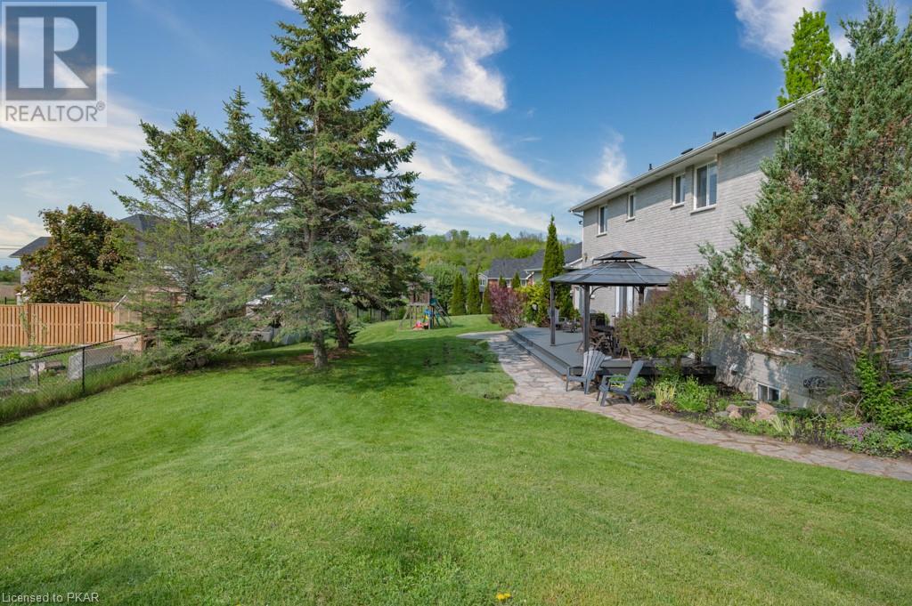 Listing 40425422 - Large Photo # 44