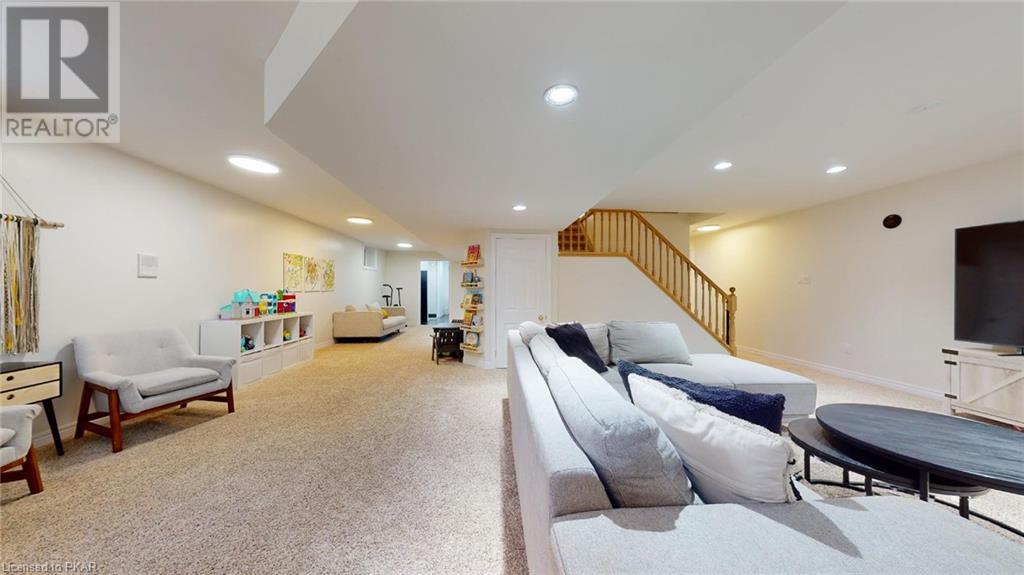 Listing 40425422 - Large Photo # 34