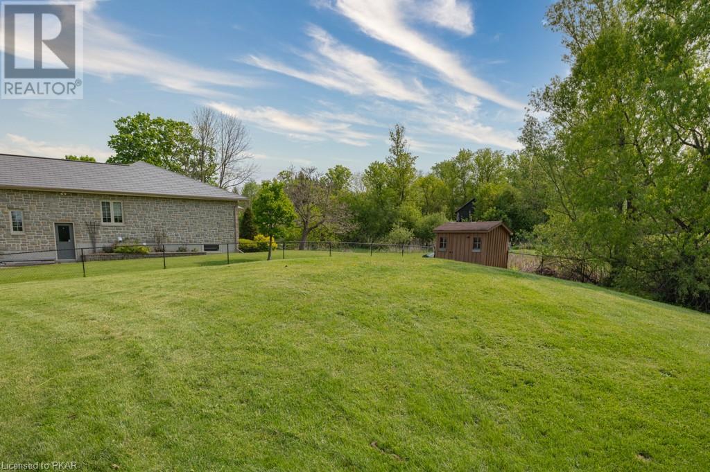 Listing 40425422 - Large Photo # 47