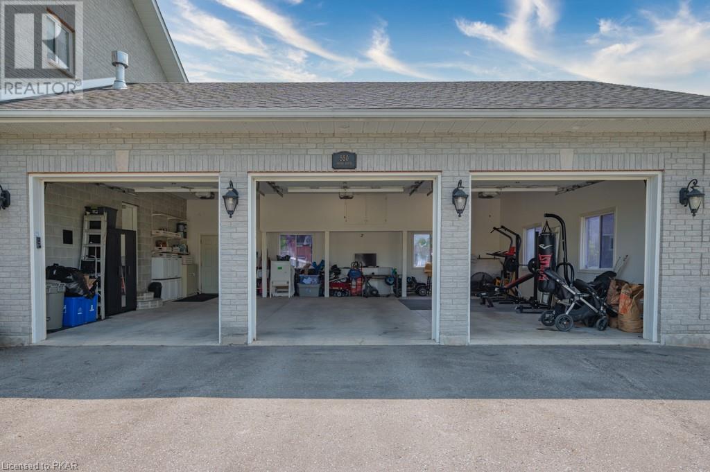 Listing 40425422 - Large Photo # 39