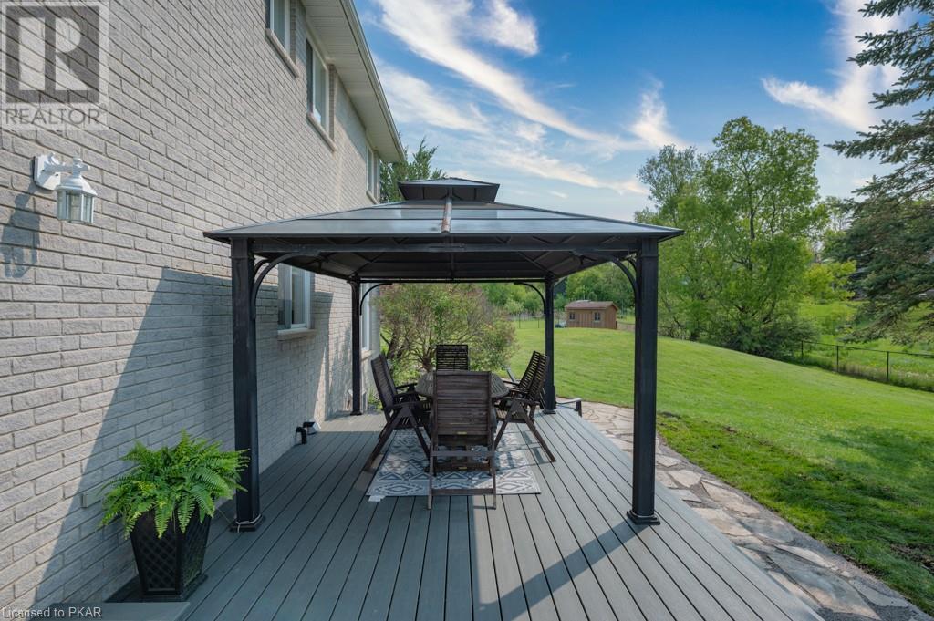 Listing 40425422 - Large Photo # 43