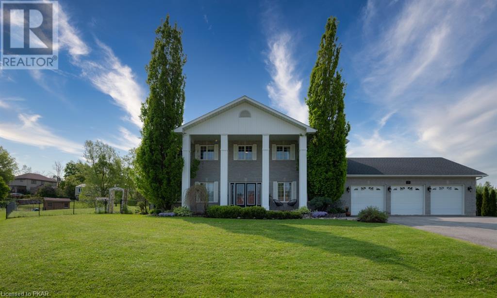 Listing 40425422 - Large Photo # 4