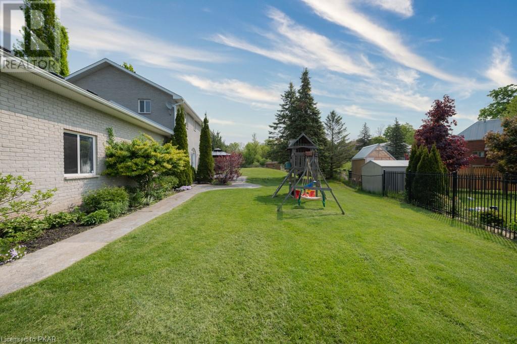 Listing 40425422 - Large Photo # 46
