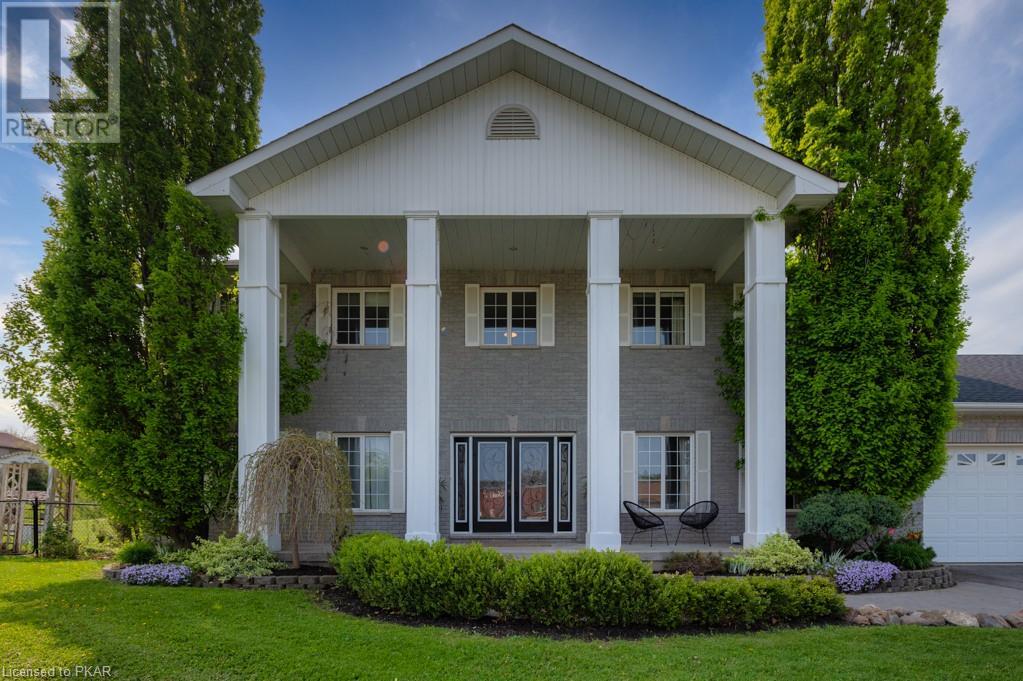 Listing 40425422 - Large Photo # 5