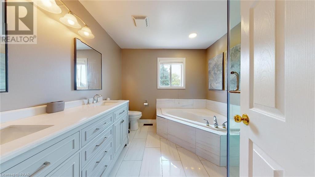 Listing 40425422 - Large Photo # 25
