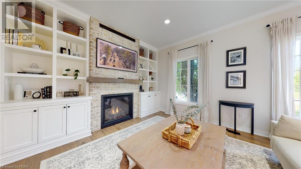 Listing 40425422 - Large Photo # 10