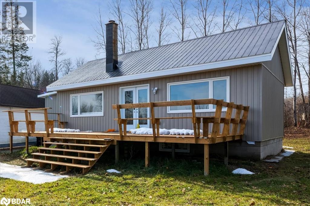 Listing 40425426 - Large Photo # 3