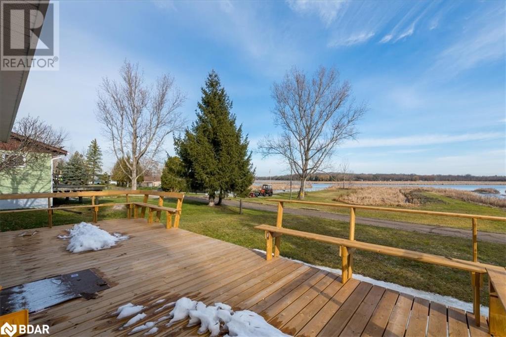 Listing 40425426 - Large Photo # 18