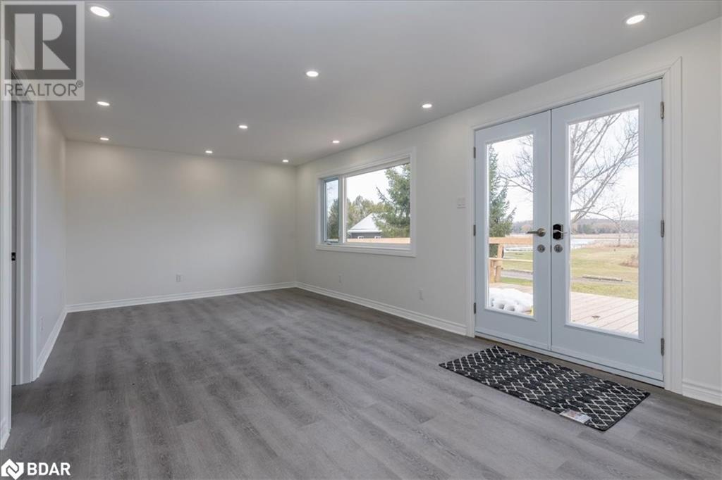 Listing 40425426 - Large Photo # 4