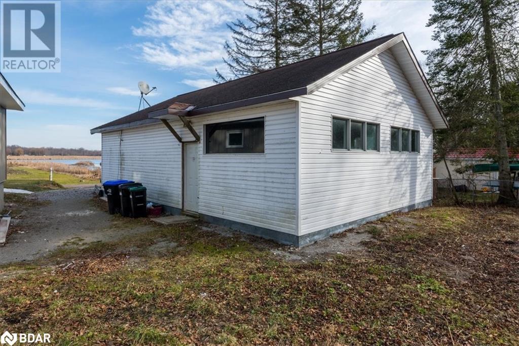 Listing 40425426 - Large Photo # 23