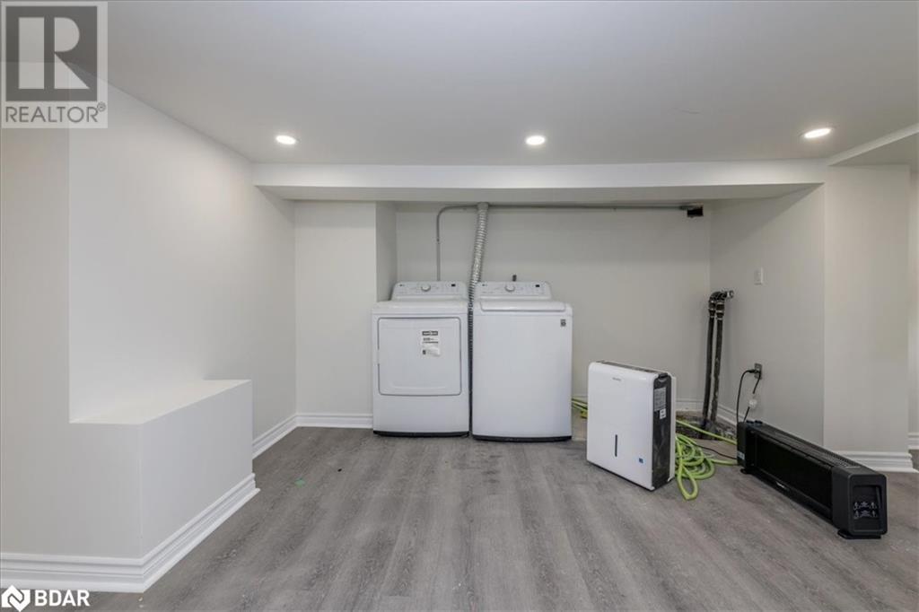 Listing 40425426 - Large Photo # 15