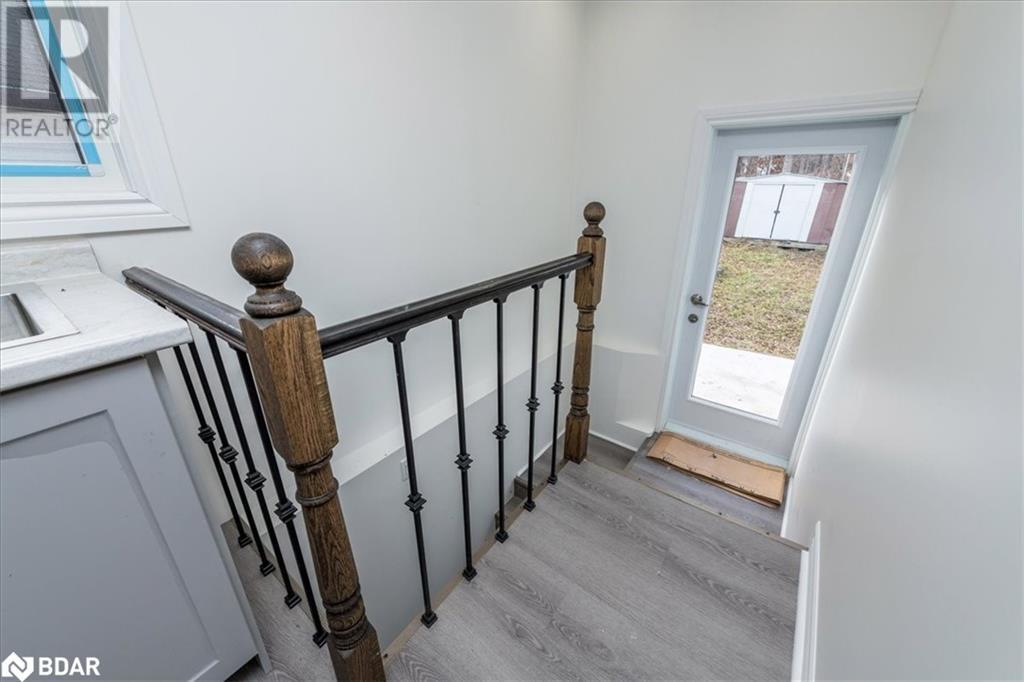 Listing 40425426 - Large Photo # 14