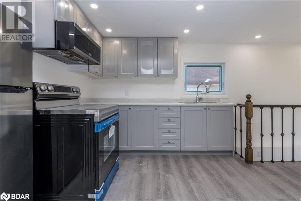 Listing 40425426 - Large Photo # 13