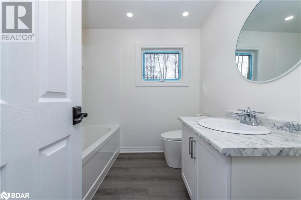 Listing 40425426 - Large Photo # 7