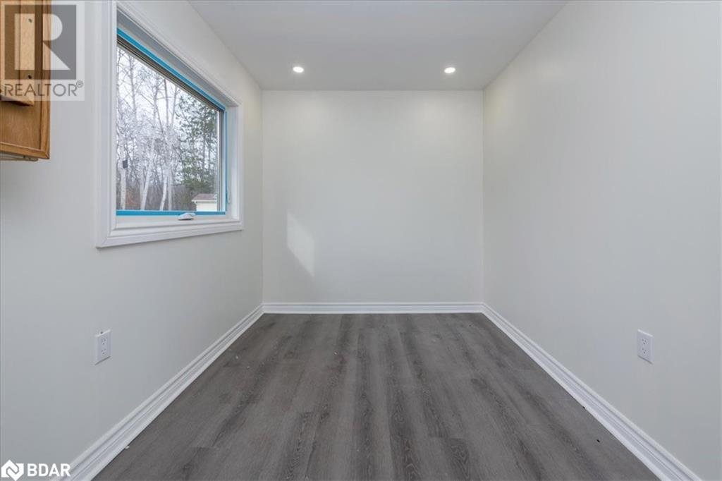 Listing 40425426 - Large Photo # 6