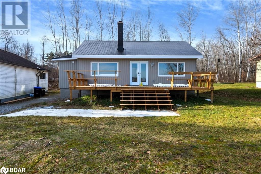 Listing 40425426 - Large Photo # 1