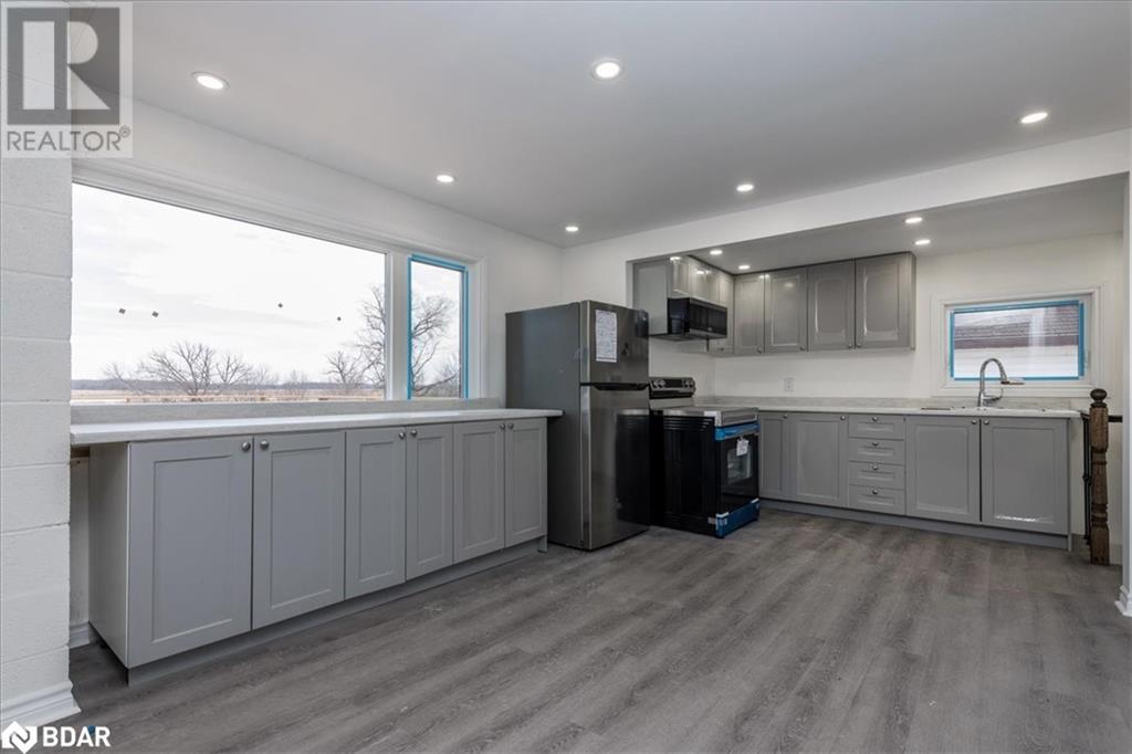 Listing 40425426 - Large Photo # 11