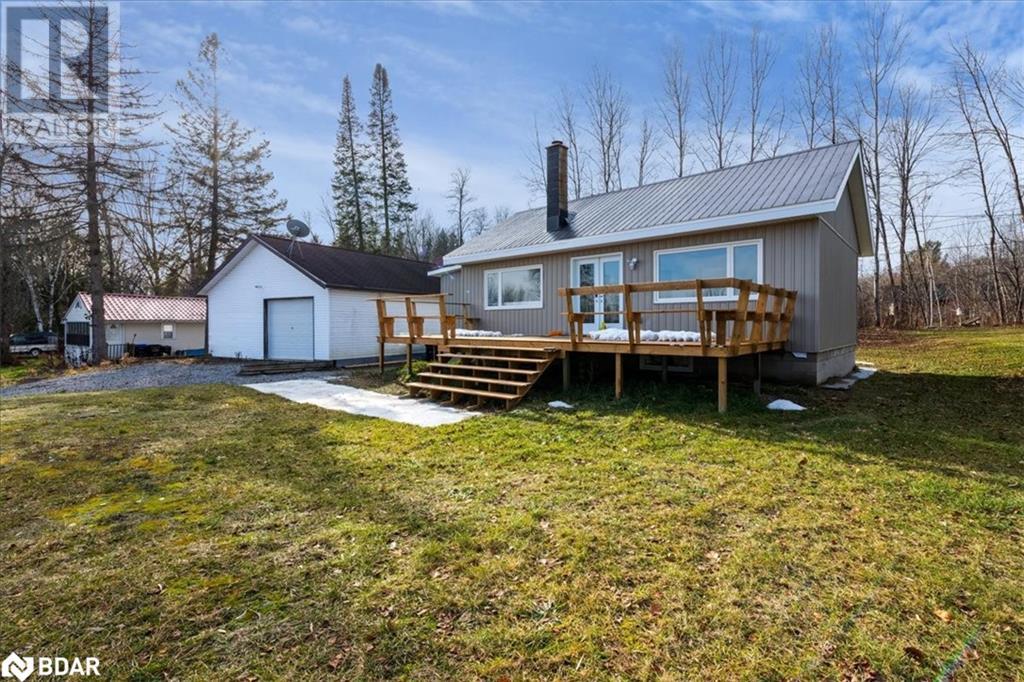 Listing 40425426 - Large Photo # 20