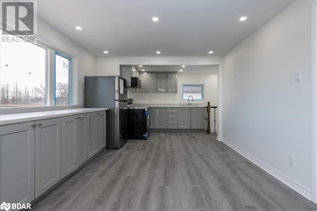 Listing 40425426 - Large Photo # 10