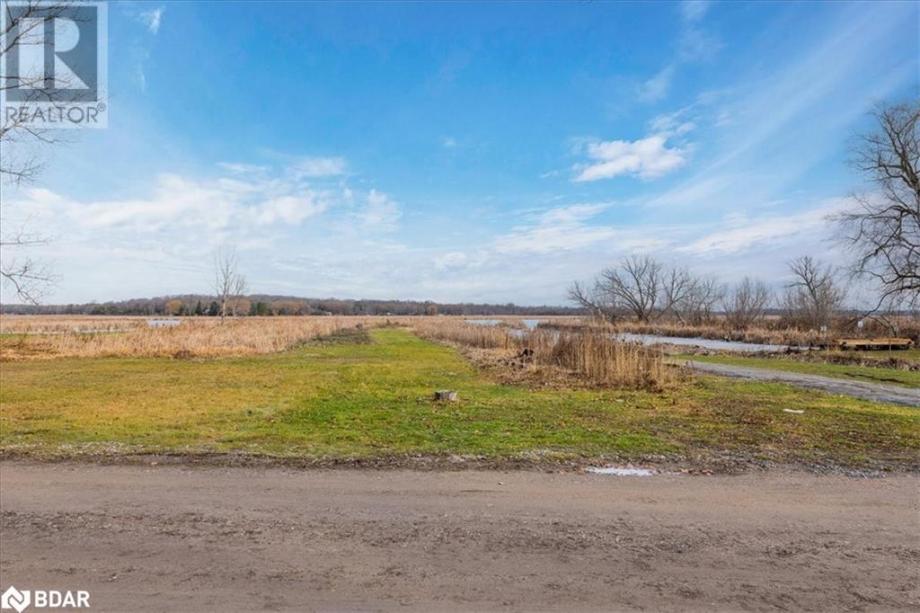 Listing 40425426 - Large Photo # 19