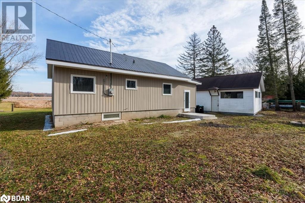 Listing 40425426 - Large Photo # 24