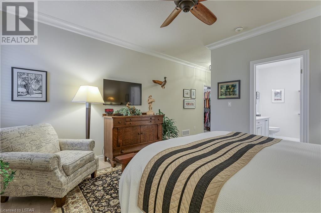 Listing 40425460 - Large Photo # 26