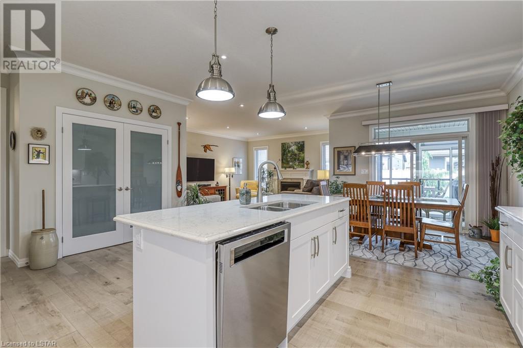Listing 40425460 - Large Photo # 14