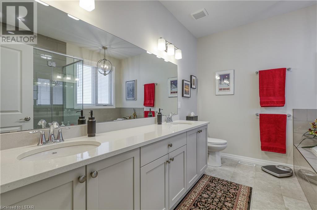 Listing 40425460 - Large Photo # 31