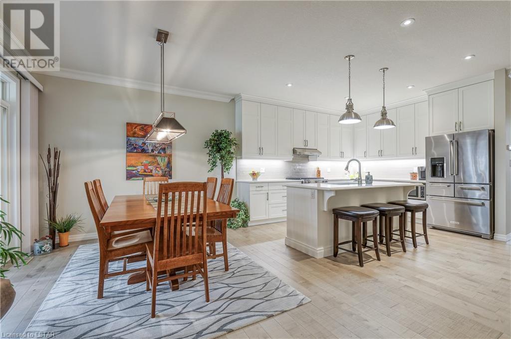 Listing 40425460 - Large Photo # 18