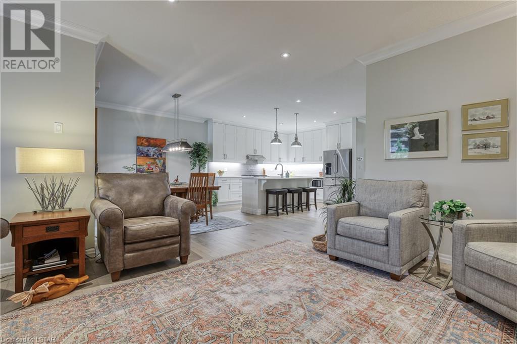 Listing 40425460 - Large Photo # 22
