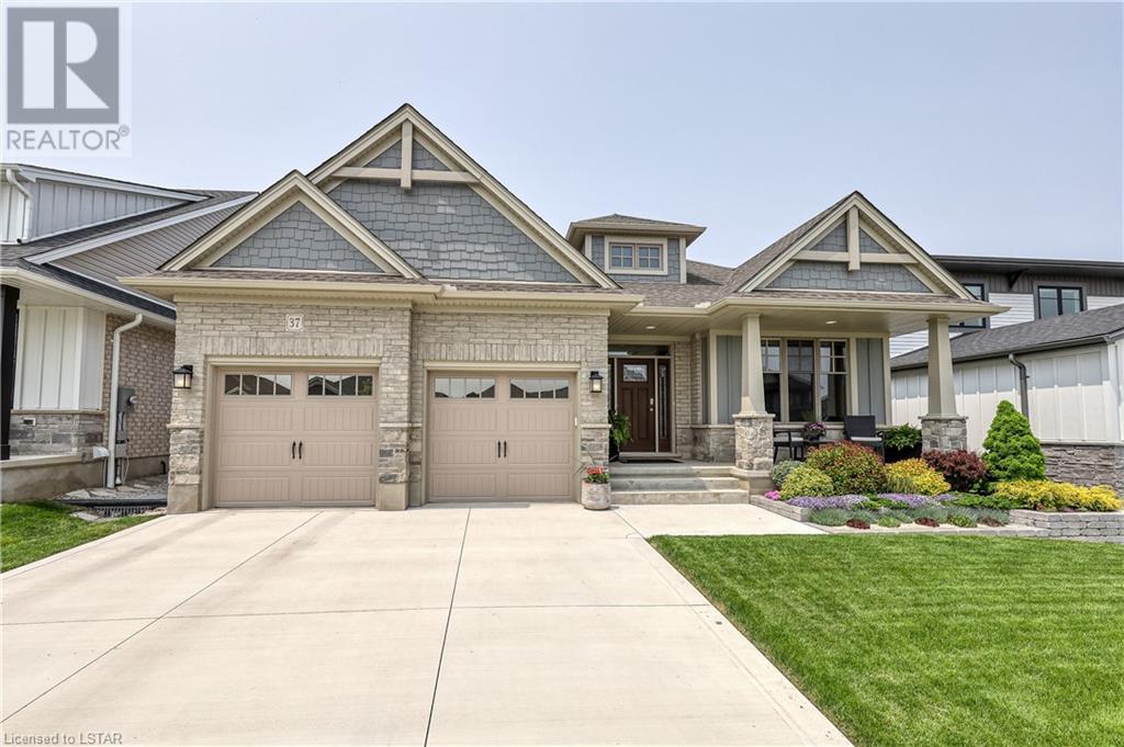 Listing 40425460 - Large Photo # 3