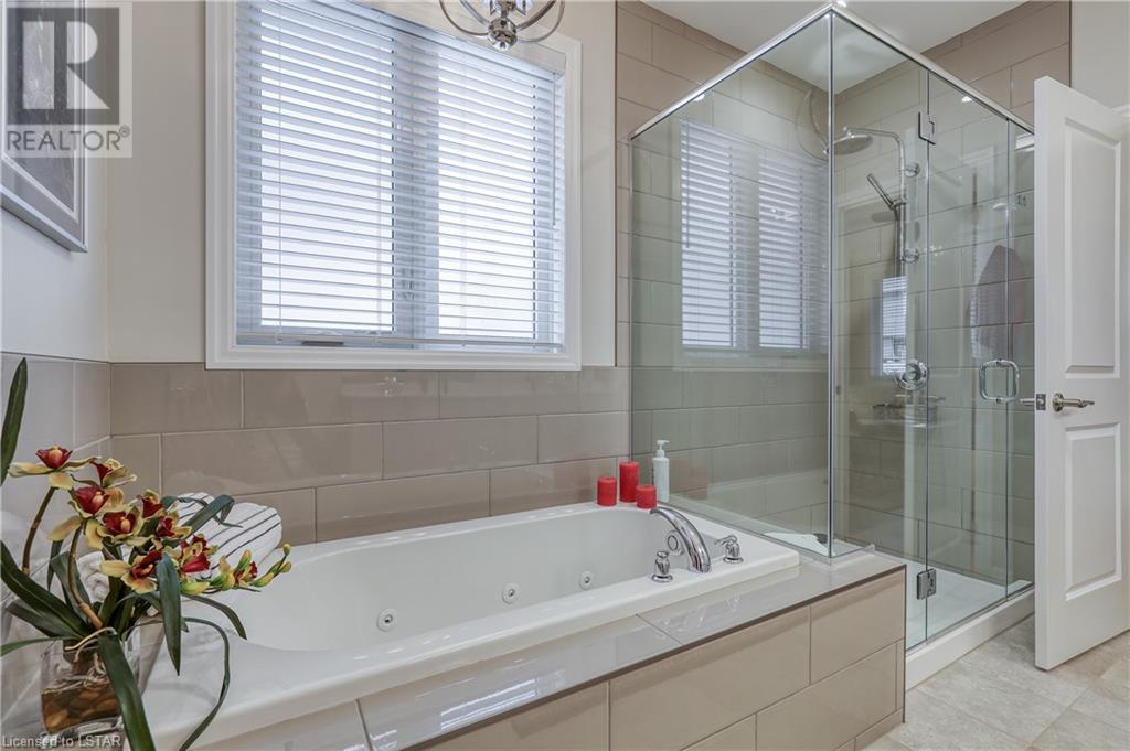 Listing 40425460 - Large Photo # 30