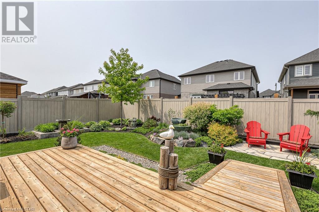 Listing 40425460 - Large Photo # 46