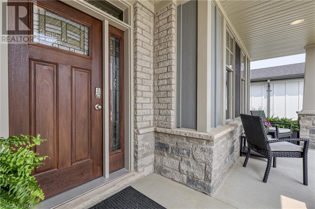 Listing 40425460 - Large Photo # 4