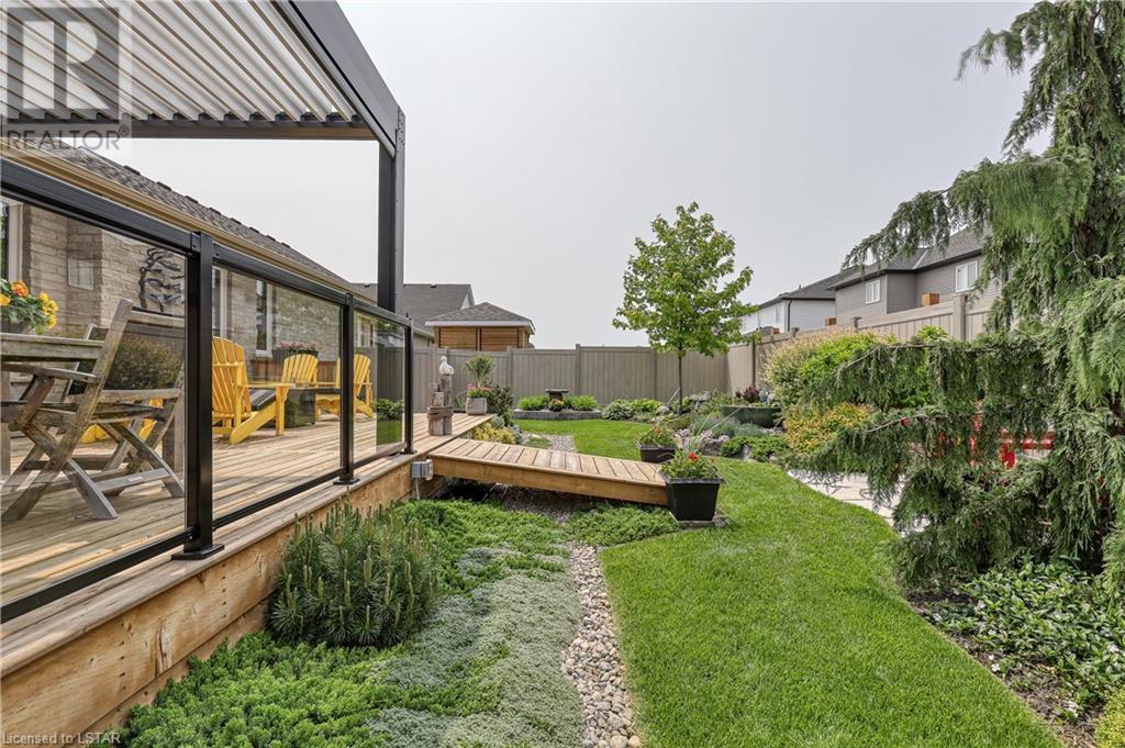 Listing 40425460 - Large Photo # 48