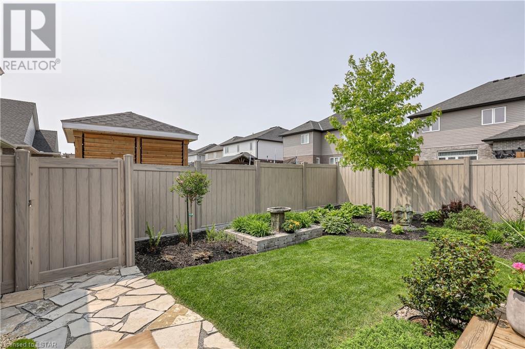Listing 40425460 - Large Photo # 47