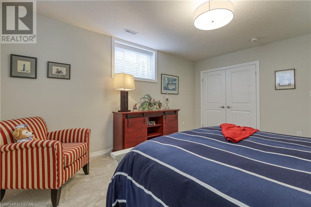 Listing 40425460 - Large Photo # 37