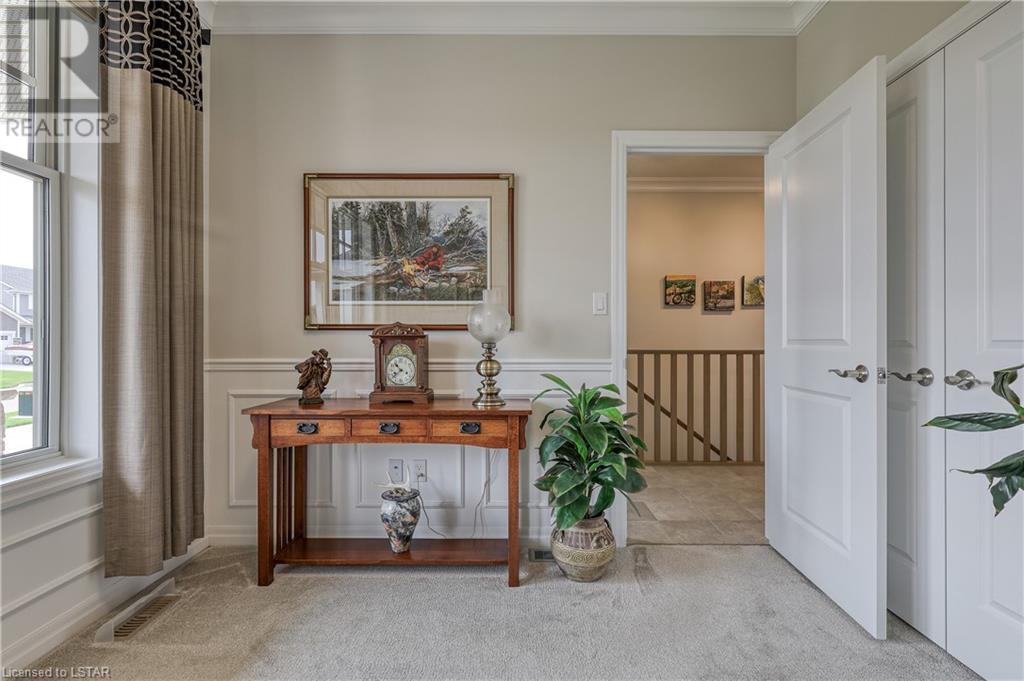 Listing 40425460 - Large Photo # 9